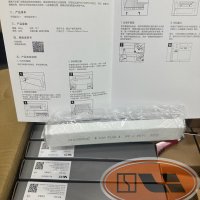 Салонный фильтр для lixiang l7 L8 L9 оригинал