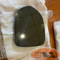Зеркальный элемент левый LiXiang L7 L8 L9