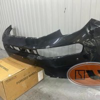 Бампер передний Zeekr 001