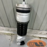 Амортизатор передний правый zeekr 009