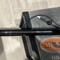 Фонарь заднего спойлера Lixiang L7