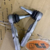Рулевой наконечник правый zeekr 9X
