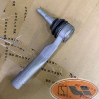 Рулевой наконечник правый zeekr 9X