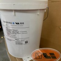 Масло в электродвигатель LiXiang L7/L8/L9