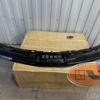 Задний фонарь Zeekr X центральный