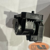 Электромагнитный клапан системы охлаждения ZEEKR 001 рестайлинг