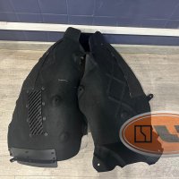Подкрылок передний левый для LiXiang L9 2022-2023