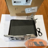 Теплообменник аккумуляторной батареи Zeekr 001 009