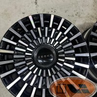 Диски R20 zeekr 009 оригинал