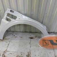 Крыло правое zeekr 007 оригинал