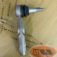 Рулевой наконечник правый zeekr 9X