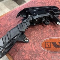 Передний правый указатель поворота LiXiang