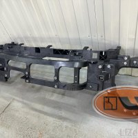 Узел передка (телевизор) LiXiang L9