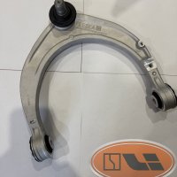 Рычаг передний верхний левый zeekr 9X