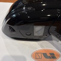 Зеркало заднего вида RH zeekr 9X