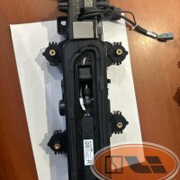 Ручка двери задняя RH LiXiang