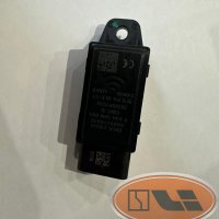 Модуль Bluetooth NFC Zeekr 001