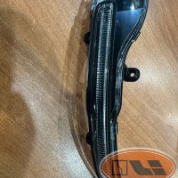 Поворотник зеркала RH zeekr 001