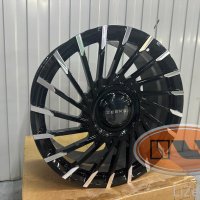 Диски R20 Zeekr 001 / 009