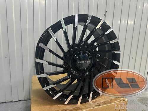 Диски R20 Zeekr 001 / 009
