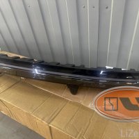 Задний фонарь центральный LiXiang L9