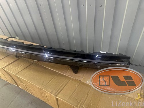 Задний фонарь центральный LiXiang L9