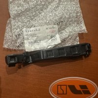 Крепление бампера LH Zeekr 001