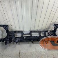 Узел передка (телевизор) LiXiang L9