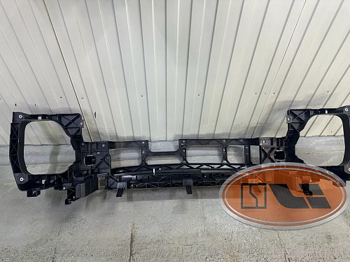Узел передка (телевизор) LiXiang L9
