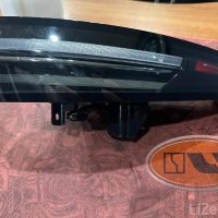 Фонарь задний боковой RH Lixiang L7