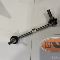 Стойка стабилизатора передняя правая zeekr 9X