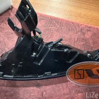 Фонарь задний боковой RH Lixiang L7