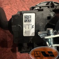 Подрулевой переключатель (стрекоза) L9