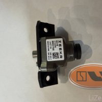 Камера заднего бампера zeekr 001 новая