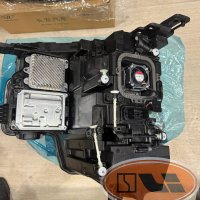 Фара правая Zeekr 9X