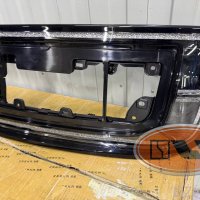 Фонарь крышки багажника zeekr 9X