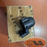 Парктроник передний внешний zeekr 9X