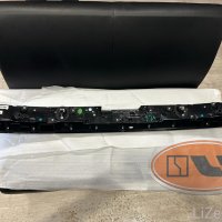 Задний фонарь zeekr 009
