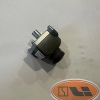 Камера кругового обзора 360 PAC zeekr 001 2024+