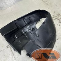 Подкрылок передний RH zeekr 001 rest
