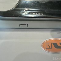 Ручка двери задняя правая zeekr 009