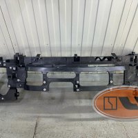 Узел передка (телевизор) LiXiang L9