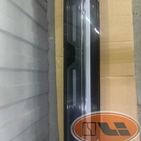 Фонарь задний центральный LiXiang L7