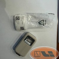 Bluetooth ключ Zeekr 9X оригинал