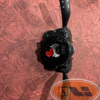 Подрулевой переключатель (стрекоза) L9