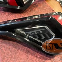 Задний левый фонарь Zeekr 001