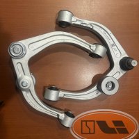 Рычаг передний левый верхний Lixiang L7 L8 L9