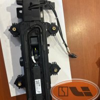 Ручка двери передняя RH LiXiang