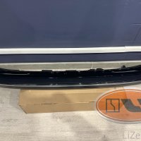 Передняя габаритная фара (дхо) LiXiang L9