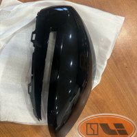 Крышка зеркала LH zeekr 001
